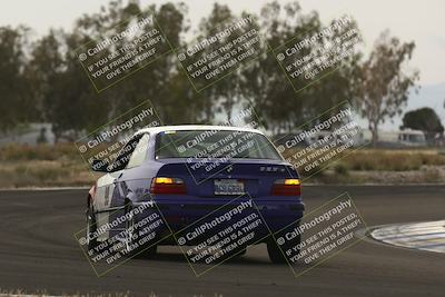 media/May-03-2025-BMW Club of San Diego (Sat) [[6afb605f82]]/B Group/Turn 3/